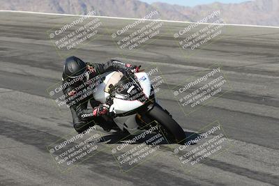 media/May-24-2025-TrackXperience (Sat) [[1cecf32909]]/Level 2/Session 2 Bowl/